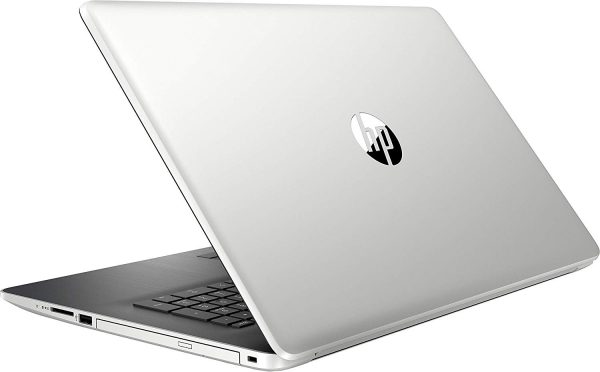 HP Notebook 14-DQ ~ Intel Core i3-1115G4 3.00/4.10Ghz ~ 8GB MEMORIA RAM ~ Disco Solido 256GB ~ T/Gráfica Intel® UHD  ~ Pantalla de 14" HD - Imagen 3
