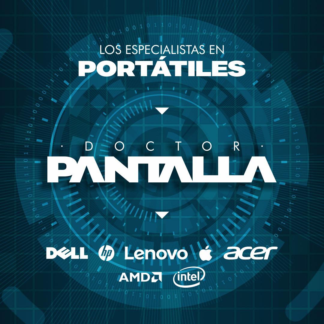 logo-marcas-min