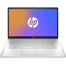 HP Notebook 15-DY ~ Intel Core i7-1165G7 2.80/4.70Ghz Quad-Core ~ 32GB RAM ~ Disco Solido 512GB ~ T/Gráfica Intel Iris Xe ~ Pantalla de 15.6" HD