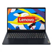 Laptop Lenovo IdeaPad 1 ~ Intel Pentium Silver N6000 1.10/3.30Ghz Quad-Core ~ 8GB RAM ~ Disco Solido 256GB ~ T/Grafica  Intel® UHD Graphics ~ Pantalla de 15.6" UHD