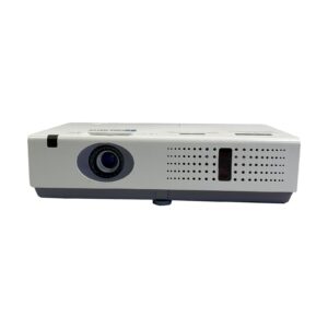Proyector Video Beam Profesional BOXLIGHT Modelo ECO WX32N 3200 Lumenes