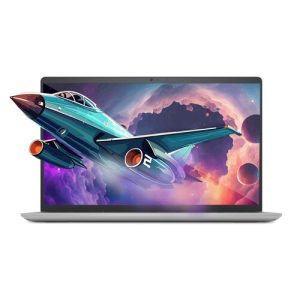 Laptop Dell Inspiron 15 3520 ~ Intel Core i5-1135G7 2.40/4.20Ghz Quad-Core ~ 16GB RAM ~ Disco Solido 512GB ~ T/Gráfica Intel® Iris® Xe Graphics ~ Pantalla de 15.6" FHD